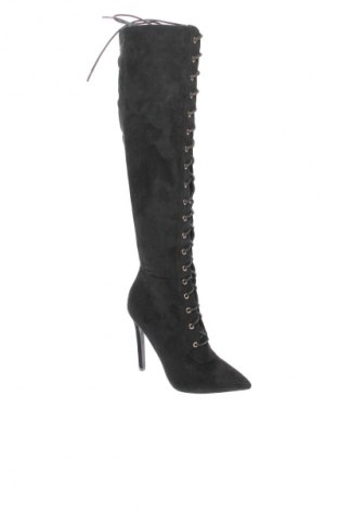 Dámské boty  Unbranded, Velikost 35, Barva Černá, Cena  1 348,00 Kč