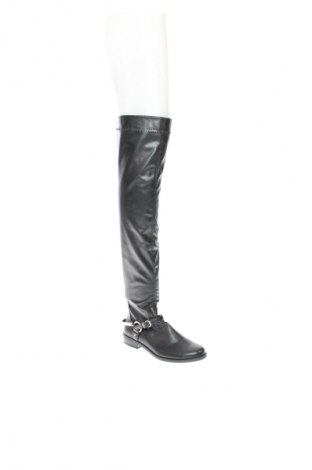 Damenstiefel Unbranded, Größe 36, Farbe Schwarz, Preis 38,86 €