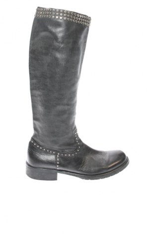 Dámské boty  Unbranded, Velikost 39, Barva Šedá, Cena  1 838,00 Kč