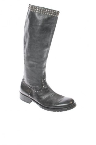 Dámské boty  Unbranded, Velikost 39, Barva Šedá, Cena  1 838,00 Kč