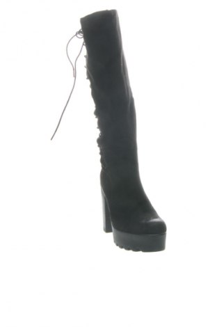 Dámské boty  Unbranded, Velikost 36, Barva Černá, Cena  1 361,00 Kč