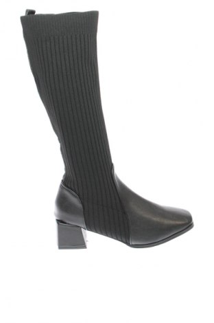 Dámské boty  Unbranded, Velikost 38, Barva Černá, Cena  1 361,00 Kč