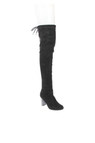 Dámske topánky  Unbranded, Veľkosť 36, Farba Čierna, Cena  39,00 €