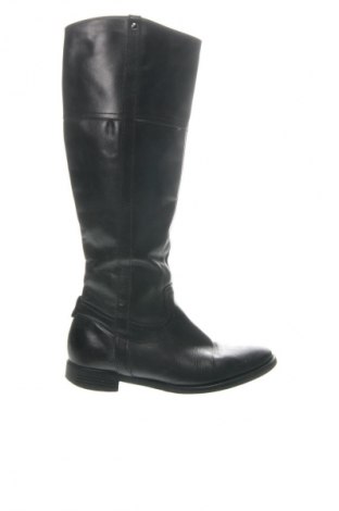 Damenstiefel Unbranded, Größe 40, Farbe Schwarz, Preis 65,00 €