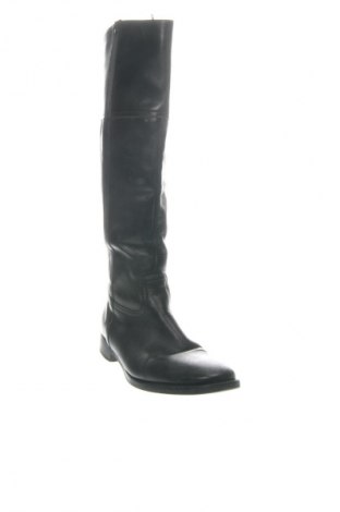 Damenstiefel Unbranded, Größe 40, Farbe Schwarz, Preis 65,00 €