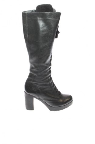 Dámské boty  Unbranded, Velikost 39, Barva Černá, Cena  1 842,00 Kč