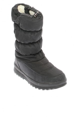 Dámské boty  Unbranded, Velikost 38, Barva Černá, Cena  1 104,00 Kč