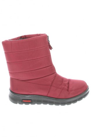 Cizme de damă Unbranded, Mărime 42, Culoare Roz, Preț 203,32 Lei