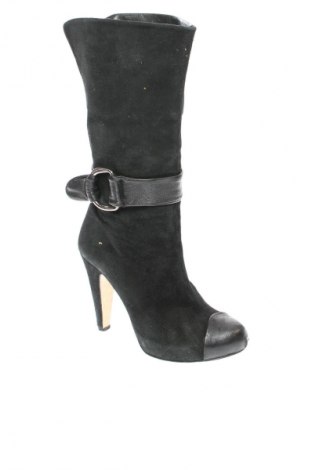 Női csizma Unbranded, Méret 37, Szín Fekete, Ár 26 860 Ft