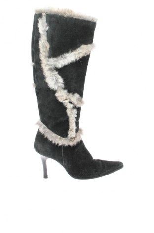 Női csizma Unbranded, Méret 36, Szín Fekete, Ár 32 136 Ft