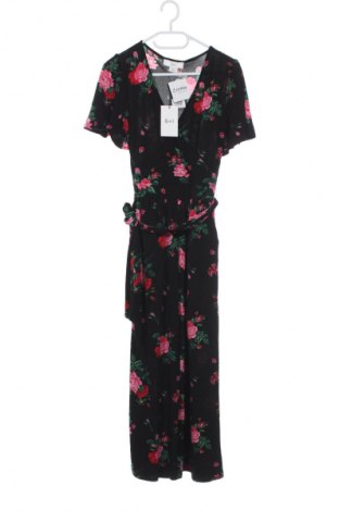 Dámsky dlhý overal & ET, Veľkosť XS, Farba Viacfarebná, Cena  94,95 €