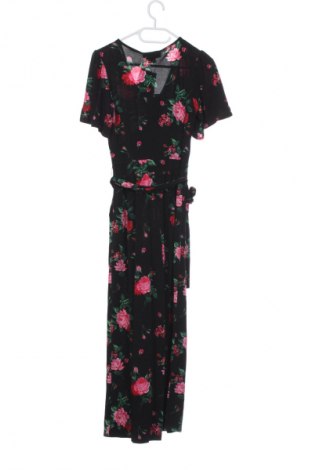 Dámsky dlhý overal & ET, Veľkosť XS, Farba Viacfarebná, Cena  94,95 €