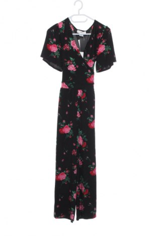 Dámsky dlhý overal & ET, Veľkosť XS, Farba Viacfarebná, Cena  94,95 €