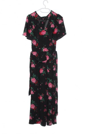 Dámsky dlhý overal & ET, Veľkosť XS, Farba Viacfarebná, Cena  94,95 €