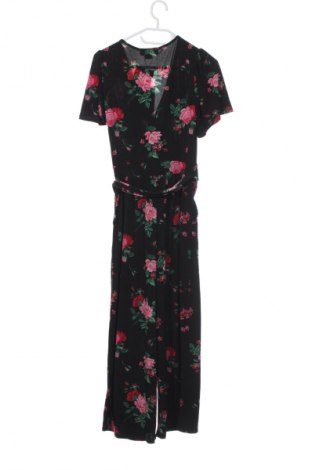 Dámsky dlhý overal & ET, Veľkosť XXS, Farba Viacfarebná, Cena  94,95 €