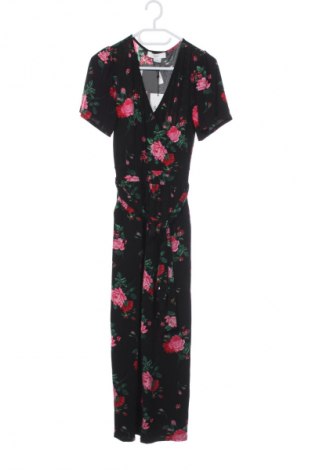 Dámsky dlhý overal & ET, Veľkosť XS, Farba Viacfarebná, Cena  94,95 €