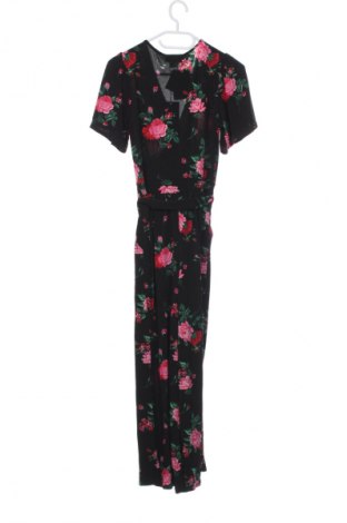 Dámsky dlhý overal & ET, Veľkosť XS, Farba Viacfarebná, Cena  94,95 €