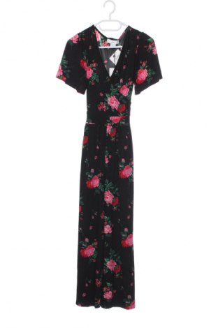 Dámsky dlhý overal & ET, Veľkosť XXS, Farba Viacfarebná, Cena  94,95 €