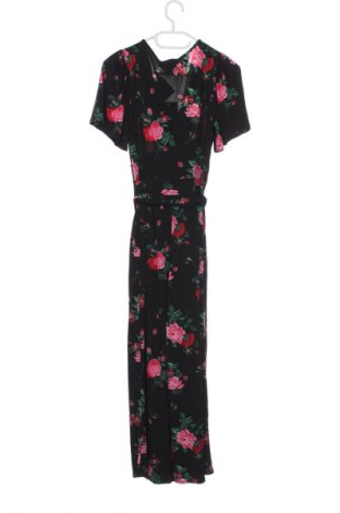 Dámsky dlhý overal & ET, Veľkosť XXS, Farba Viacfarebná, Cena  94,95 €