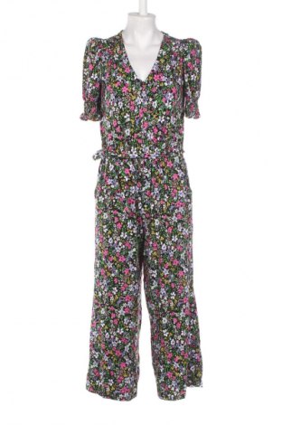 Langer Damen-Overall & ET, Größe M, Farbe Mehrfarbig, Preis € 107,99