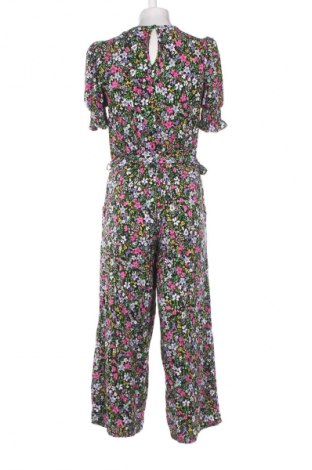 Langer Damen-Overall & ET, Größe M, Farbe Mehrfarbig, Preis € 107,99