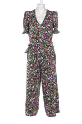 Langer Damen-Overall & ET, Größe M, Farbe Mehrfarbig, Preis € 107,99