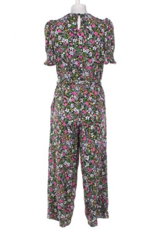 Langer Damen-Overall & ET, Größe M, Farbe Mehrfarbig, Preis € 107,99
