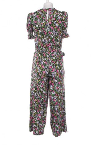 Dámsky dlhý overal & ET, Veľkosť S, Farba Viacfarebná, Cena  94,95 €