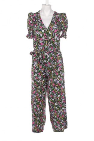 Dámsky dlhý overal & ET, Veľkosť S, Farba Viacfarebná, Cena  94,95 €
