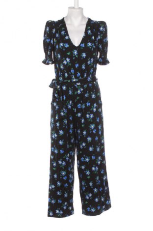 Dámsky dlhý overal & ET, Veľkosť S, Farba Viacfarebná, Cena  94,95 €