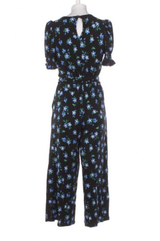 Damski długi kombinezon & ET, Rozmiar M, Kolor Kolorowy, Cena 422,99 zł