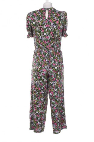 Salopetă lungă de damă & ET, Mărime S, Culoare Multicolor, Preț 396,99 Lei