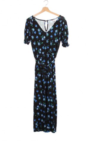 Salopetă lungă de damă & ET, Mărime XS, Culoare Multicolor, Preț 494,99 Lei