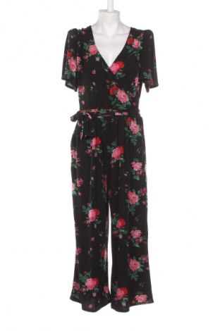 Salopetă lungă de damă & ET, Mărime M, Culoare Multicolor, Preț 396,99 Lei