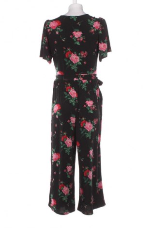 Salopetă lungă de damă & ET, Mărime M, Culoare Multicolor, Preț 396,99 Lei