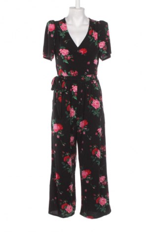 Salopetă lungă de damă & ET, Mărime S, Culoare Multicolor, Preț 494,99 Lei