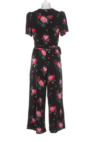 Salopetă lungă de damă & ET, Mărime S, Culoare Multicolor, Preț 494,99 Lei