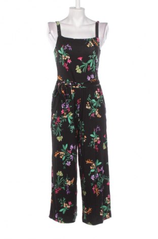 Дамски дълъг гащеризон & ET, Размер S, Цвят Многоцветен, Цена 80,78 €