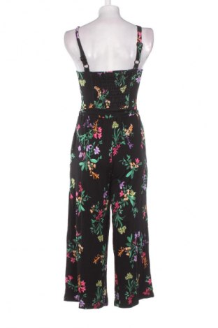 Дамски дълъг гащеризон & ET, Размер S, Цвят Многоцветен, Цена 80,78 €