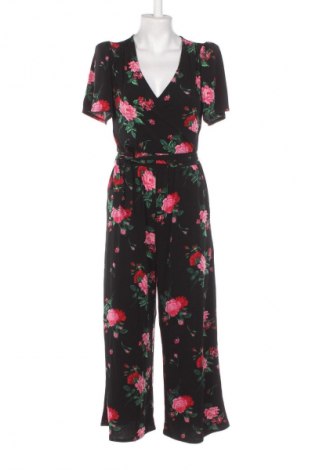 Langer Damen-Overall & ET, Größe S, Farbe Mehrfarbig, Preis € 107,99