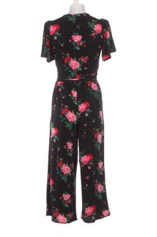Langer Damen-Overall & ET, Größe S, Farbe Mehrfarbig, Preis € 107,99