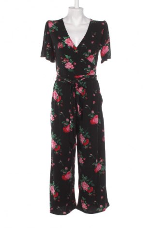 Dámsky dlhý overal & ET, Veľkosť XS, Farba Viacfarebná, Cena  94,95 €