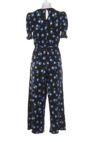 Damski długi kombinezon & ET, Rozmiar XS, Kolor Kolorowy, Cena 422,99 zł