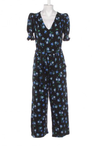 Damski długi kombinezon & ET, Rozmiar XS, Kolor Kolorowy, Cena 422,99 zł