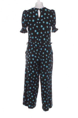 Langer Damen-Overall & ET, Größe M, Farbe Mehrfarbig, Preis € 107,99