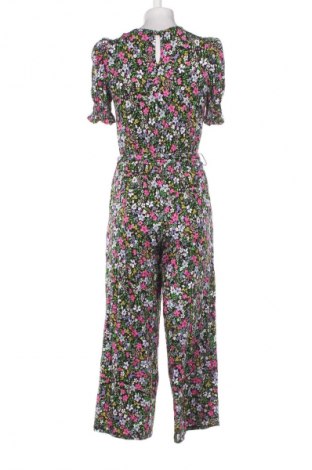 Salopetă lungă de damă & ET, Mărime S, Culoare Multicolor, Preț 494,99 Lei