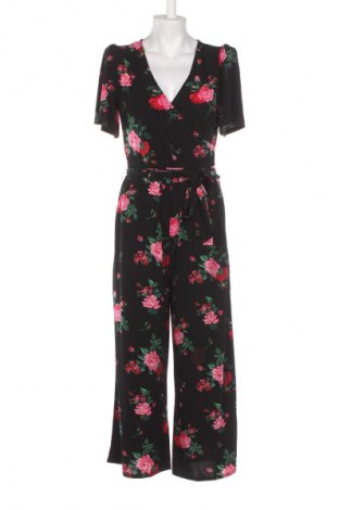 Langer Damen-Overall & ET, Größe S, Farbe Mehrfarbig, Preis € 107,99