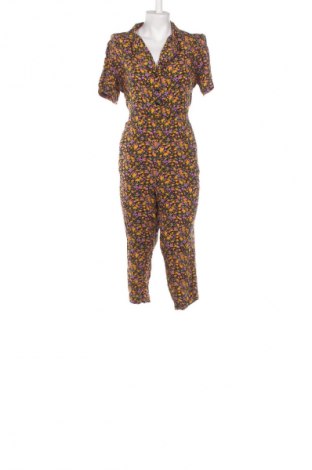 Langer Damen-Overall 24 Colours, Größe M, Farbe Mehrfarbig, Preis € 35,00