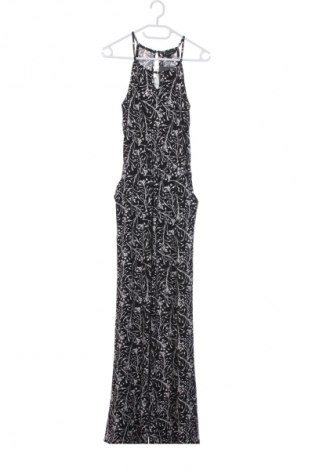 Női hosszú overál 41 Hawthorn, Méret XXS, Szín Sokszínű, Ár 39 919 Ft