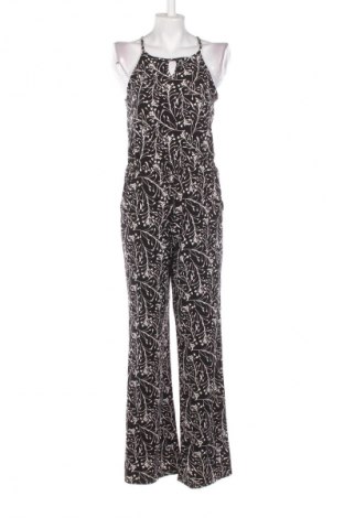 Langer Damen-Overall 41 Hawthorn, Größe S, Farbe Mehrfarbig, Preis € 107,99